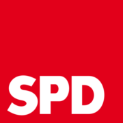 (c) Spd-karthause.de