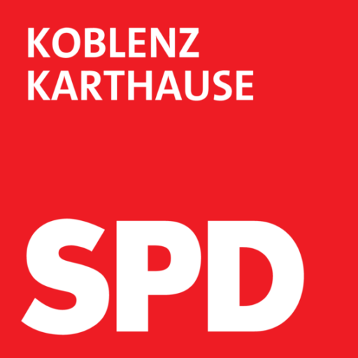 SPD Koblenz-Karthause